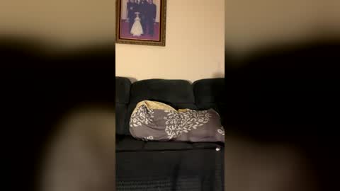 phat_ftm_klit87 online show from July 2026 05:31:02 AM