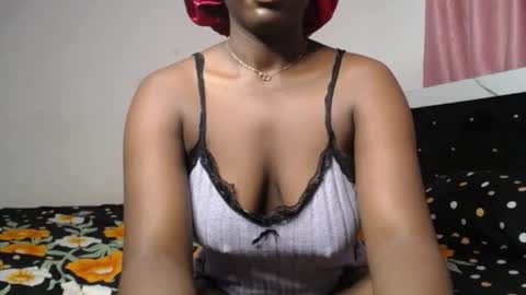 tatiana online show from March 2026 01:23:02 AM