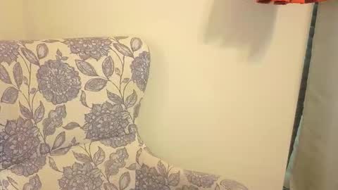 PhatAssBlond online show from April 2026 07:07:02 PM