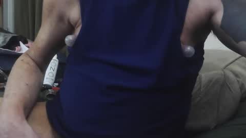 Snapshot of phatboy60660 chatting on January 2026 12:16:01 AM phatboy60660 online show from January 2026 12:16:01 AM