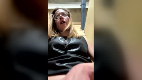 phatkat696969 online show from March 2026 03:23:02 AM