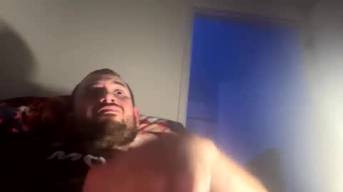 phatnutznbuttz online show from April 2026 11:21:02 AM