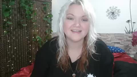 phatpcat73 online show from April 2026 09:52:02 AM
