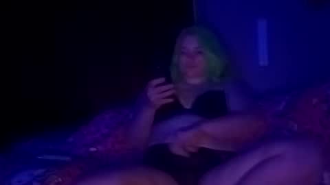 nymph online show from May 2026 04:07:02 AM