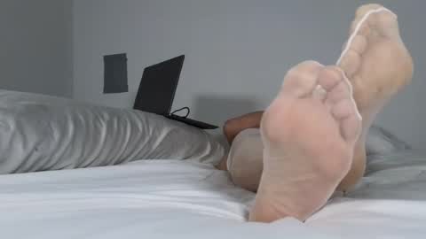TheSkyeWoods online show from June 2026 09:17:01 PM