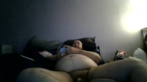 Snapshot of phatty1216 chatting on June 2026 04:20:01 PM Joel online show from June 2026 04:20:01 PM