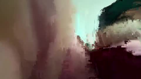 Snapshot of phaze57 chatting on April 2026 03:47:01 AM phaze57 online show from April 2026 03:47:01 AM
