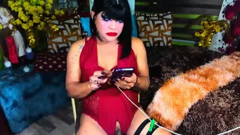 phcumdelight online show from February 2025 10:40:02 PM