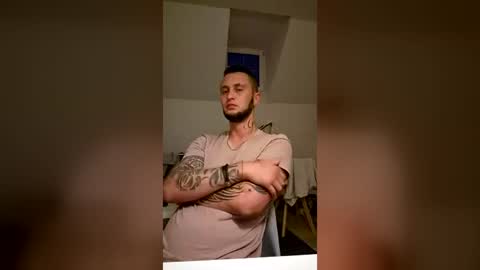 phenomys online show from July 2026 01:41:01 AM