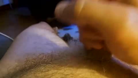 Phil online show from October 2025 04:32:02 AM