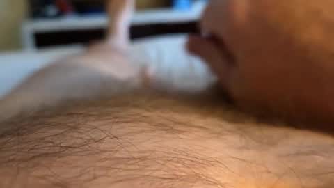 Phil online show from January 2026 09:42:01 PM