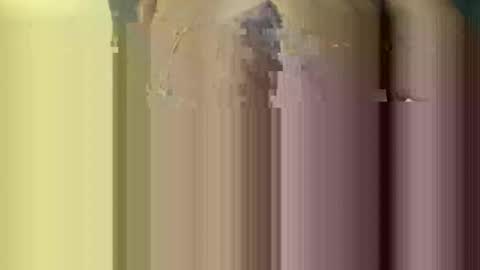 Snapshot of phil97224 chatting on February 2026 12:42:02 AM Philou972 online show from February 2026 12:42:02 AM