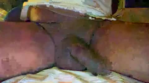 Snapshot of phil97224 chatting on February 2026 09:53:01 AM Philou972 online show from February 2026 09:53:01 AM