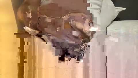 Philou972 online show from March 2026 09:43:02 AM