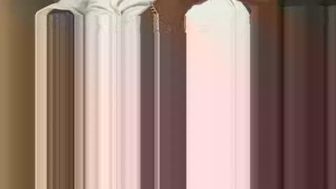 Philou972 online show from April 2026 07:20:02 AM