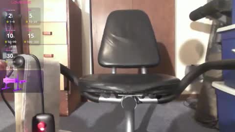 Snapshot of phil_up chatting on May 2026 03:50:01 PM phil_up online show from May 2026 03:50:01 PM
