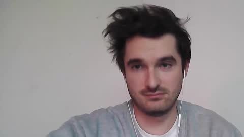 PhilipBorison online show from February 2025 02:32:02 PM