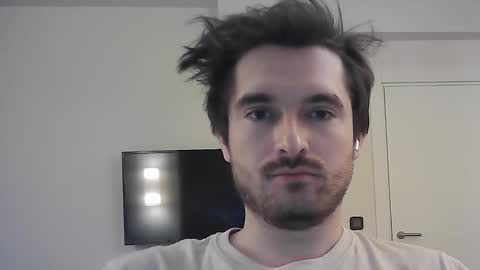 PhilipBorison online show from February 2025 03:21:02 PM