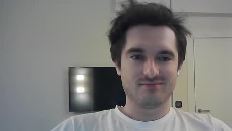 PhilipBorison online show from February 2025 04:44:02 AM