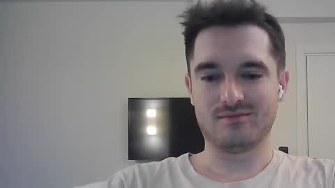 PhilipBorison online show from February 2025 04:54:02 AM