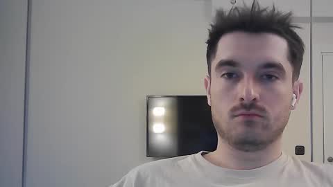 PhilipBorison online show from February 2025 04:37:01 AM