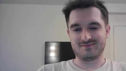 PhilipBorison online show from February 2025 05:14:01 PM