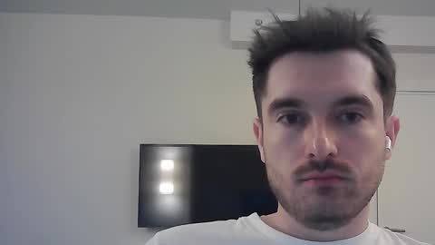 PhilipBorison online show from February 2025 04:42:02 AM