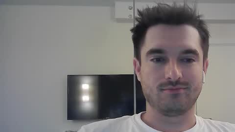 PhilipBorison online show from October 2025 04:51:02 AM