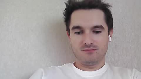 PhilipBorison online show from October 2025 11:47:01 AM