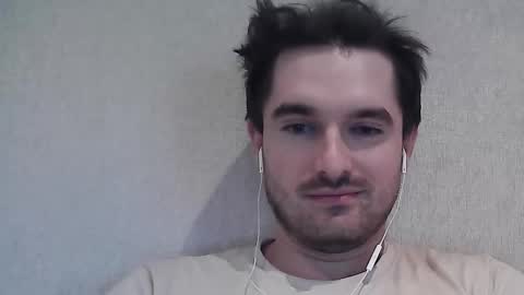 PhilipBorison online show from November 2025 02:27:01 PM