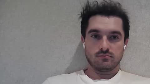 PhilipBorison online show from November 2025 04:30:01 PM