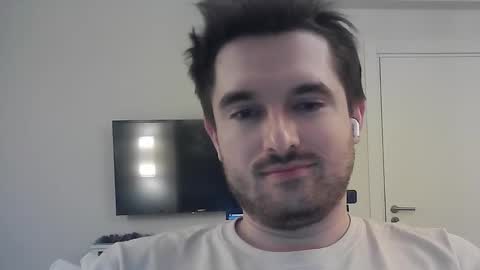 PhilipBorison online show from February 2026 02:26:02 PM