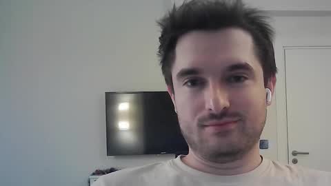 PhilipBorison online show from February 2026 12:30:01 PM