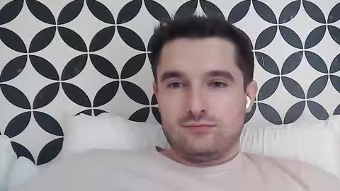 PhilipBorison online show from February 2026 08:07:02 PM