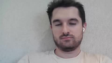 PhilipBorison online show from March 2026 02:45:02 PM