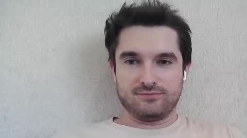 PhilipBorison online show from April 2026 12:59:01 PM