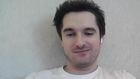 PhilipBorison online show from April 2026 10:50:02 AM