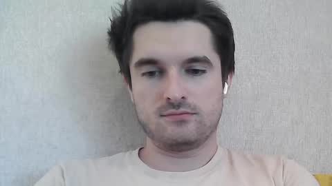 PhilipBorison online show from April 2026 12:04:01 PM