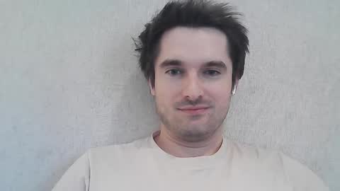 PhilipBorison online show from May 2026 02:16:01 PM