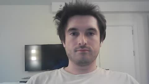 PhilipBorison online show from June 2026 03:05:01 PM