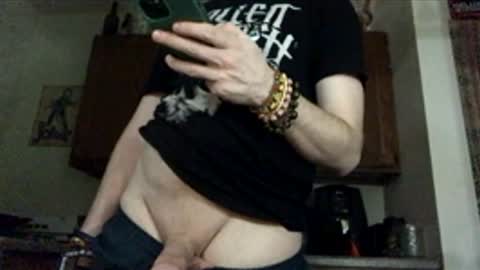 Phil online show from January 2026 01:44:02 AM