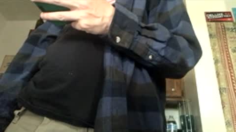 Phil online show from April 2026 07:38:02 PM