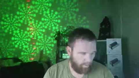 philgoodphilgoo online show from March 2026 05:33:02 AM