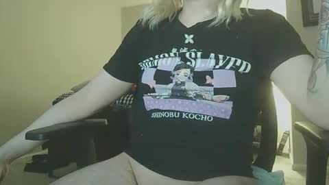 Mia online show from January 2025 05:09:01 AM