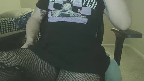 Mia online show from December 2025 03:25:01 AM