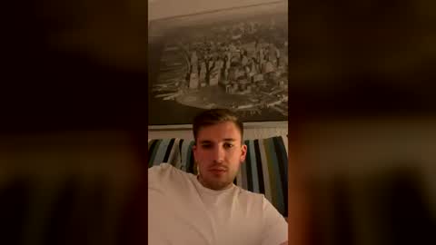 Snapshot of philip0512 chatting on June 2026 11:14:02 PM philip0512 online show from June 2026 11:14:02 PM