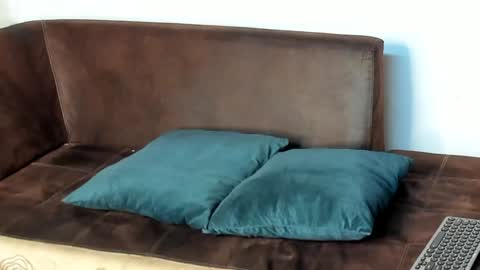 Philip Dalton online show from January 2025 02:04:02 AM