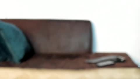 Philip Dalton online show from March 2025 01:58:01 AM