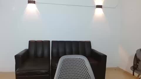 Philip online show from March 2026 10:24:02 PM