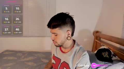 phil online show from November 2025 12:10:01 AM